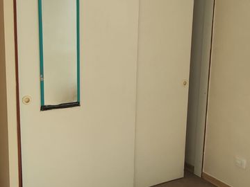 Se vende a precio de remate departamento 2 dormitorios 1 baño y bodega en Independencia, Nueva Inglaterra 1144