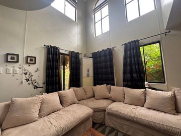 FOR SALE: 3-Bedroom Single-Family House in Ponticelli Hills, Bacoor City, Cavite