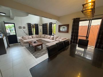 FOR SALE: 3-Bedroom Single-Family House in Ponticelli Hills, Bacoor City, Cavite