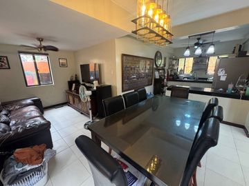 FOR SALE: 3-Bedroom Single-Family House in Ponticelli Hills, Bacoor City, Cavite