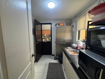 FOR SALE: 3-Bedroom Single-Family House in Ponticelli Hills, Bacoor City, Cavite