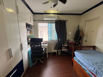 FOR SALE: 3-Bedroom Single-Family House in Ponticelli Hills, Bacoor City, Cavite