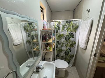 FOR SALE: 3-Bedroom Single-Family House in Ponticelli Hills, Bacoor City, Cavite