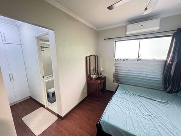 FOR SALE: 3-Bedroom Single-Family House in Ponticelli Hills, Bacoor City, Cavite