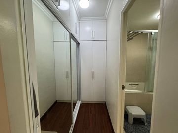 FOR SALE: 3-Bedroom Single-Family House in Ponticelli Hills, Bacoor City, Cavite