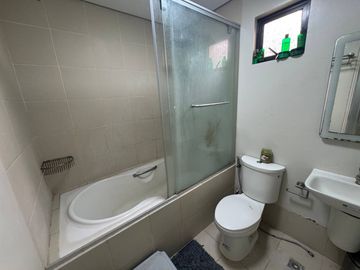 FOR SALE: 3-Bedroom Single-Family House in Ponticelli Hills, Bacoor City, Cavite