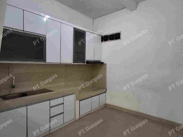 rumah murah di antapani bandung bisa kpr