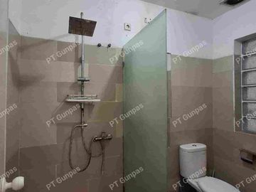 rumah murah di antapani bandung bisa kpr