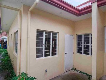 House and lot for sale in Antipolo