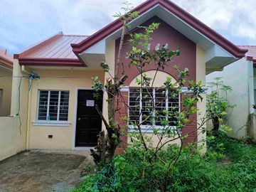 House and lot for sale in Antipolo