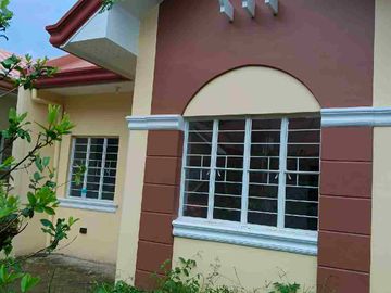 House and lot for sale in Antipolo