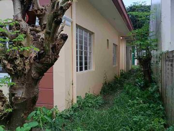 House and lot for sale in Antipolo