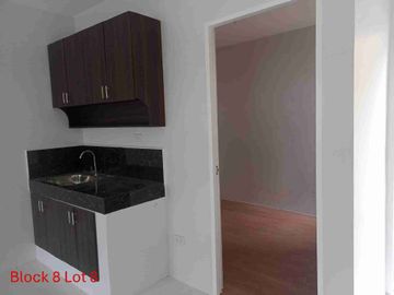 House and lot for sale in Antipolo