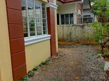 House and lot for sale in Antipolo