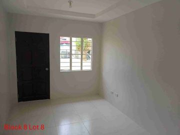 House and lot for sale in Antipolo