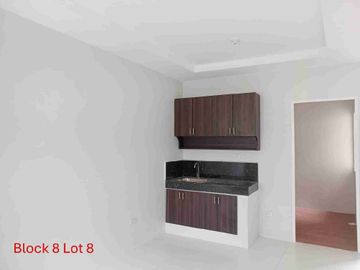 House and lot for sale in Antipolo