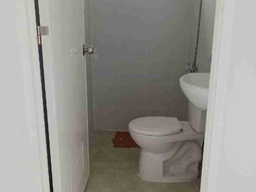 House and lot for sale in Antipolo