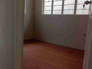 House and lot for sale in Antipolo