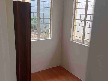 House and lot for sale in Antipolo