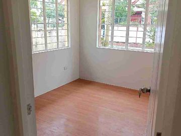 House and lot for sale in Antipolo