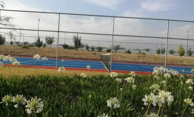 TERRENO EN VENTA, CIUDAD MADERAS LEON, LEON, GTO. - N -