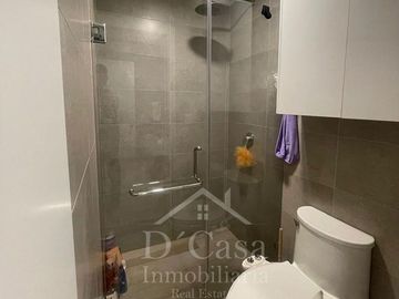 (D-1072) VENDO DEPARTAMENTO EN CUENCA – SECTOR PRIMERO DE MAYO
