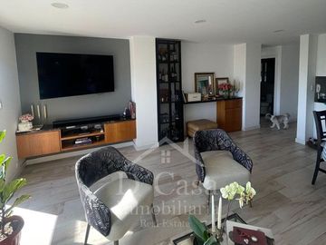 (D-1072) VENDO DEPARTAMENTO EN CUENCA – SECTOR PRIMERO DE MAYO