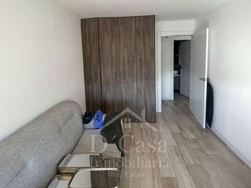 (D-1072) VENDO DEPARTAMENTO EN CUENCA – SECTOR PRIMERO DE MAYO