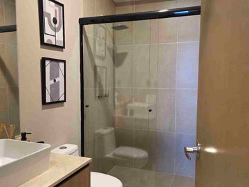 se vende departamento en preventa