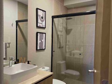 se vende departamento en preventa