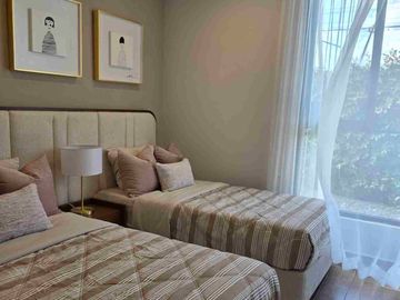 se vende departamento en preventa