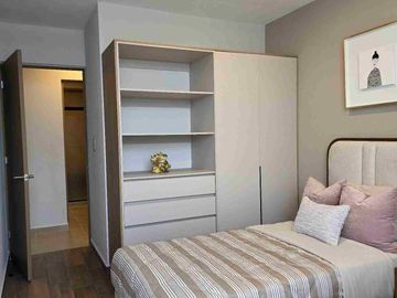 se vende departamento en preventa