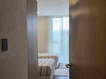 se vende departamento en preventa