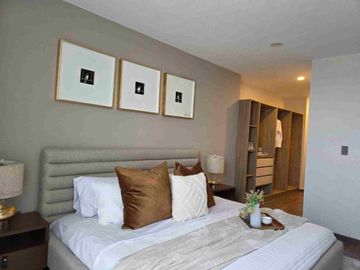 se vende departamento en preventa