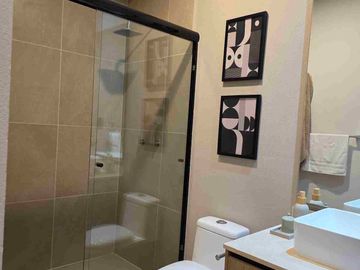 se vende departamento en preventa