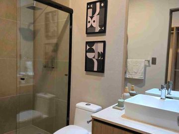 se vende departamento en preventa