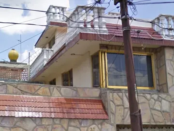 🏡 OPORTUNIDAD ÚNICA!!! ¡Tu próxima inversión inteligente en CDMX!!!