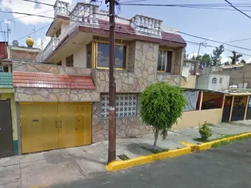 🏡 OPORTUNIDAD ÚNICA!!! ¡Tu próxima inversión inteligente en CDMX!!!