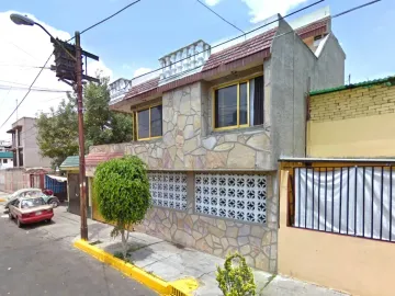 🏡 OPORTUNIDAD ÚNICA!!! ¡Tu próxima inversión inteligente en CDMX!!!