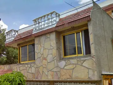 🏡 OPORTUNIDAD ÚNICA!!! ¡Tu próxima inversión inteligente en CDMX!!!