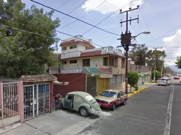 🏡 OPORTUNIDAD ÚNICA!!! ¡Tu próxima inversión inteligente en CDMX!!!