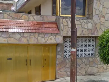 🏡 OPORTUNIDAD ÚNICA!!! ¡Tu próxima inversión inteligente en CDMX!!!