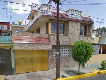 🏡 OPORTUNIDAD ÚNICA!!! ¡Tu próxima inversión inteligente en CDMX!!!
