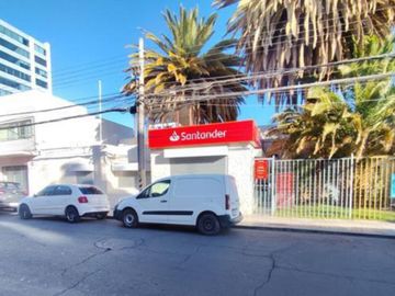 OFICINA /LOCAL COMERCIAL LIQUIDA BANCO EN CENTRO DE SAN ANTONIO