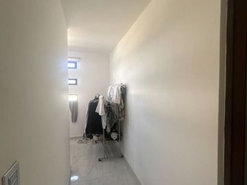 Exclusiva Residencia de Autor en Valle de Zamarrero - Diseño Moderno y Amplios Espacios