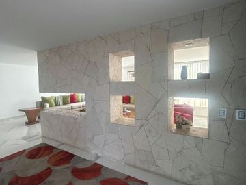 Exclusiva Residencia de Autor en Valle de Zamarrero - Diseño Moderno y Amplios Espacios