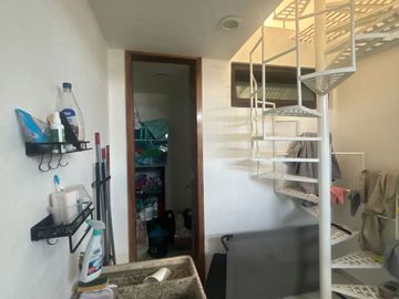 Exclusiva Residencia de Autor en Valle de Zamarrero - Diseño Moderno y Amplios Espacios