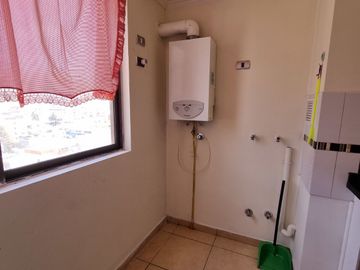 DEPARTAMENTO EN VENTA – PLENO CENTRO DE ANTOFAGASTA