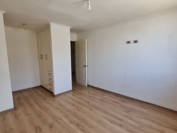 DEPARTAMENTO EN VENTA – PLENO CENTRO DE ANTOFAGASTA