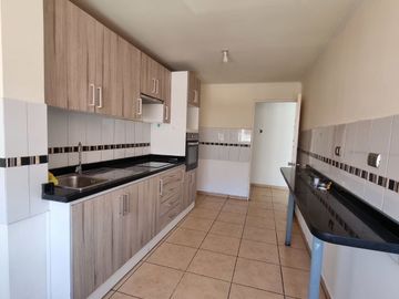 DEPARTAMENTO EN VENTA – PLENO CENTRO DE ANTOFAGASTA